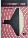 Radioamator i krótkofalowiec 9/1966