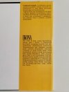 IKONA - Frederick Forsyth 