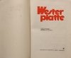 WESTERPLATTE - Zbigniew Flisowski 1984