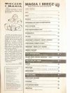 MAGIA I MIECZ NR 2 (26) / 96