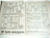BURDA NR 7/98