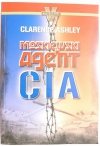 MOSKIEWSKI AGENT CIA - Clarence Ashley 2011