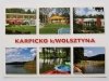 KARPICKO K/WOLSZTYNA FOT. HIROWSCY