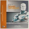 CD. ESET SMART SECURITY 5