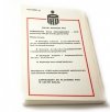 LITERATURA NA ŚWIECIE NR 2 (235) LUTY 1991