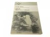 DZIEJE TRISTANA I IZOLDY - Joseph Bedier 1987