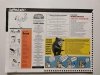 PRZEKRÓJ NR 3 (3570)/20 LATO WRACA JAK BUMERANG