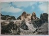 DOLOMITI DI BRENTA. TORE DI BRENTA 3014 – SFULMINI 2910 CAMPANII ALTO 2937