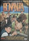 DVD. BONANZA SEZON 8