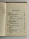 ROMANISCHE SPRACHWISSENSCHAFT 1914 - Adolf Zauner