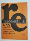 RADIOELEKTRONIK NR 6'82