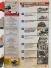 TECHNIKA WOJSKOWA HISTORIA STYCZEŃ-LUTY NR 1/2008