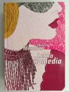 LEKKA KOMEDIA - Eduardo Mendoza