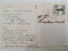 NAD BAŁTYKIEM A. ARASZKIEWICZ