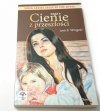 CIENIE Z PRZESZŁOŚCI TOM 9 WROGOŚĆ