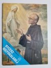 RYCERZ NIEPOKALANEJ NR 4 (406) KWIECIEŃ 1991 