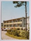 USTKA. SŁONECZNA – OŚRODEK WCZASOWO-KOLONIJNY FOT. TYMIŃSKI