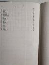 THE MARINER'S HANDBOOK 1979