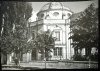 TOMASZÓW MAZOWIECKI. ODDZIAŁ NARODOWEGO BANKU POLSKIEGO FOT. KORPAL