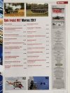 WOJSKO I TECHNIKA NR 3/2017 MARZEC 
