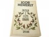 ZOSTAŁO Z UCZTY BOGÓW - Igor Newerly 1988