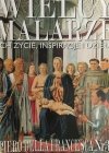 WIELCY MALARZE NR 35 PIERO DELLA FRANCESCA