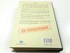 STREFA ZDEKOMUNIZOWANA. WYWIAD Z SIKORSKIM 2007