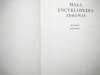 MAŁA ENCYKLOPEDIA ZDROWIA 1969