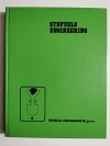 SYNFUELS ENGINEERING. THE TECHNOLOGIES, COSTS AND ISSUES 