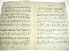 15 MELODII NA AKORDEON - Józef Powroźniak 1956