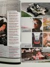 F1 RACING NR 10 LUTY 2005