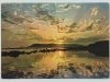 IL COMMIATO DEL SOLE