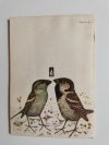 CO PEŁZA I HASA PO POLACH I LASACH - Lech Konopiński 1979