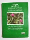 APTEKA OGRODOWA - Paul Seitz 1993