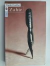 ZAHIR - Paulo Coelho