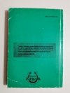 MATEMATYKA. MATURA ZBIÓR ZADAŃ CZĘŚĆ I - Alicja Cewe 1994