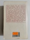BEZSENNOŚĆ - Stephen King 2005