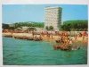 SLATNI PJASSAZI – DAS HOTEL INTERNATIONAL