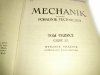 MECHANIK. PORADNIK TECHNICZNY TOM III CZĘŚĆ 2/1