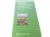 BERGAMO AND ITS PROVINCE. GUIDES TO ITALY 2003
