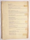 W KRAINIE MELODII ZESZYT 3 - M. Woźny 1958