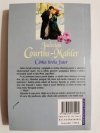 CÓRKA KRÓLA FUTER - Jadwiga Courths-Mahler 2008