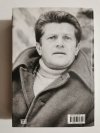 SYBERIADA POLSKA. KSIĄŻKA Z DEDYKACJĄ AUTORA - Zbigniew Domino 