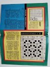 GRANICA NR 6/23 (1771) 3 VI 1984 r.