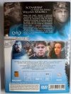 DVD. HENRYK V – K. BRANAGH