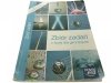 ZBIÓR ZADAŃ Z FIZYKI DLA GIMNAZJUM - Braun 2013
