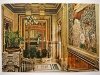SALSOMAGGIORE. TERME BERZIERI – INTERNO