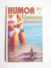 HUMOR ŻYDOWSKI TOM 2 - 1997
