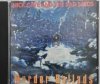CD. NICK CAVE & THE BAD SEEDS MURDER BALLADS