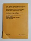 KRÓLOWA POWIETRZA I MROKU - Poul Anderson 1987